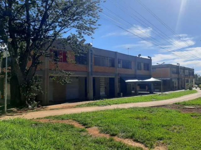 Apartamento venda em Região Geográfica Imediata do Distrito Federal, Região Integrada de Desenvolvimento do Distrito Federal e Entorno
