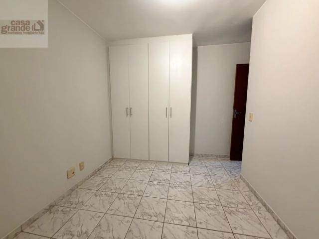 Apartamento aluguel em SQN 212, Plano Piloto