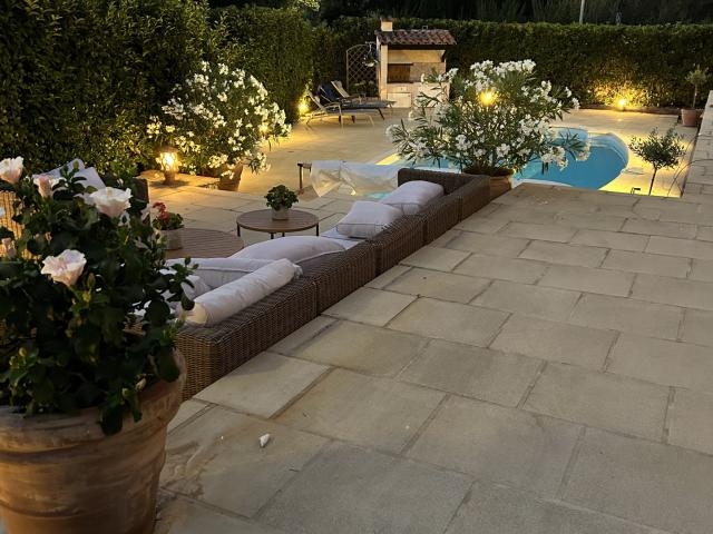 Maison vente à Arrondissement de Draguignan, Gassin
