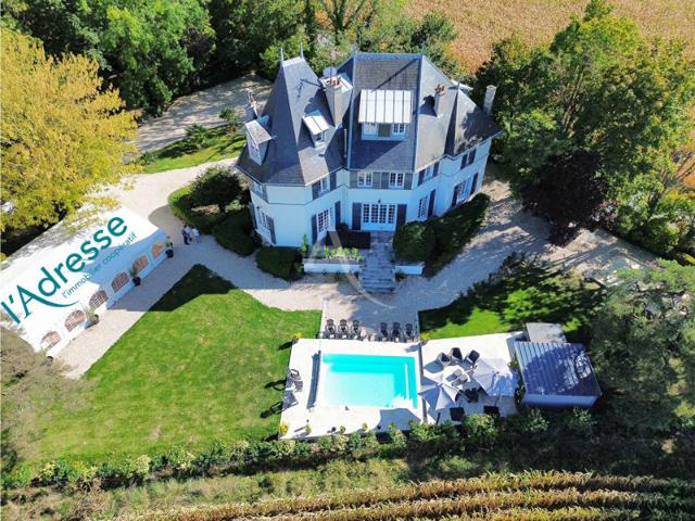 Maison vente à Meaux, Montceaux-lès-meaux