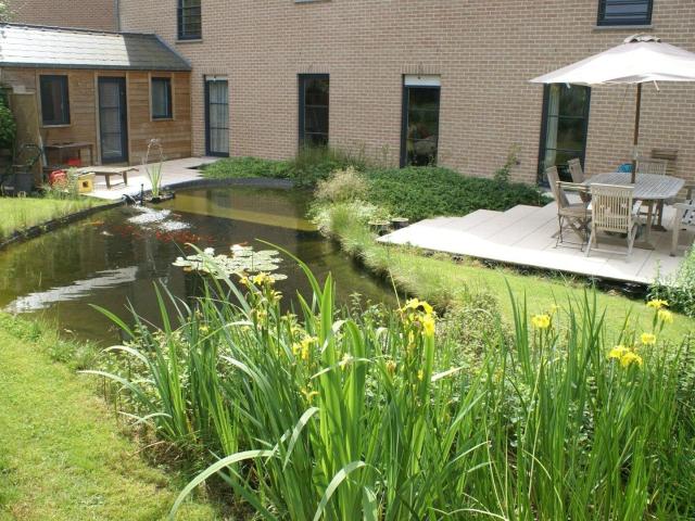 Appartement location à Louvain-la-Neuve, Ottignies-Louvain-la-Neuve