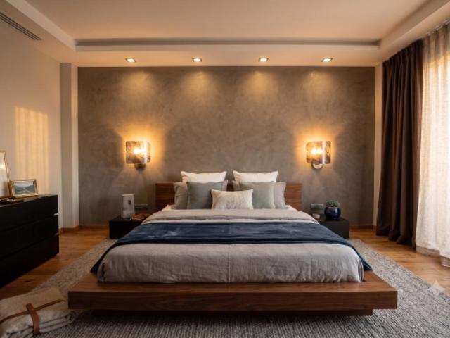 Appartement vente à Versailles, La Celle-saint-cloud
