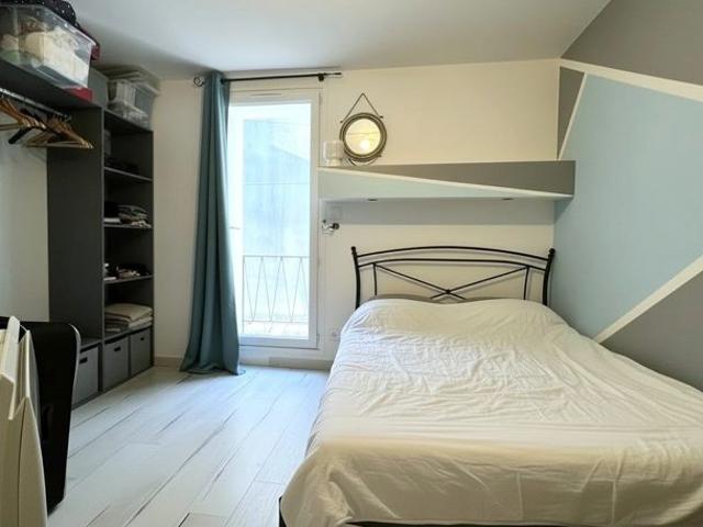 Maison vente à Montpellier, Bouzigues