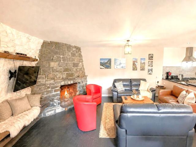 Maison vente à Saint-Jean-de-Maurienne, Valloire