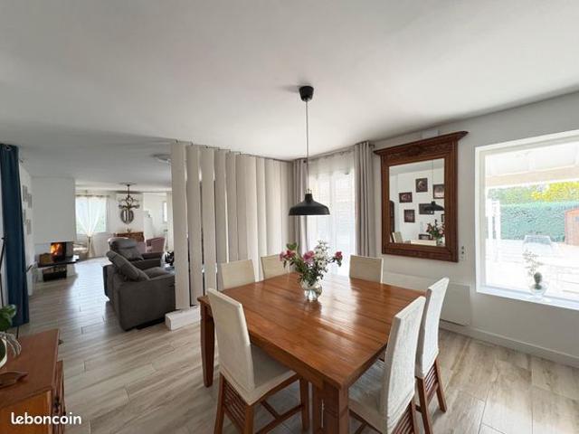 Maison vente à Narbonne, Canet