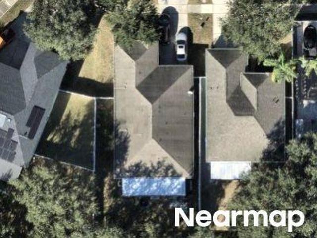 House for sale in Groveland, Florida