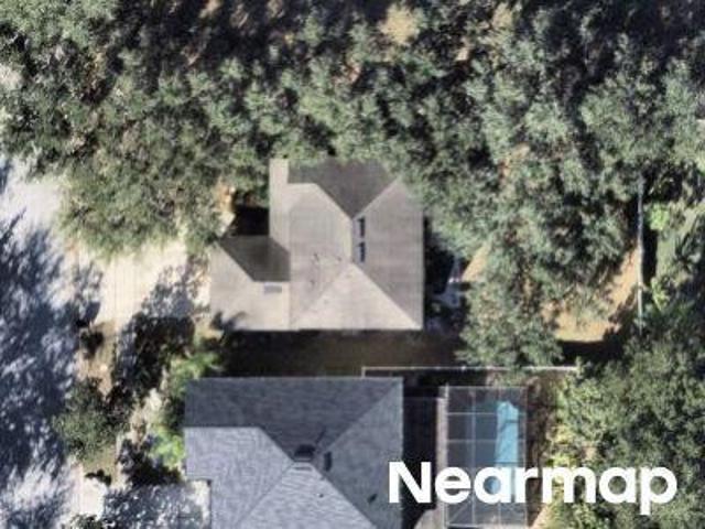 House for sale in Groveland, Florida