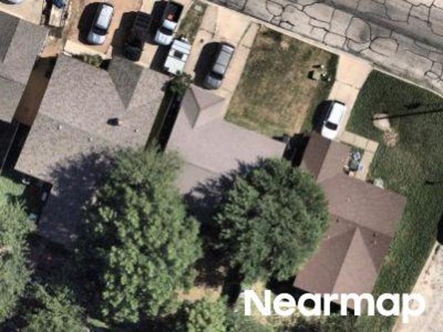 House for sale in San Angelo, Texas