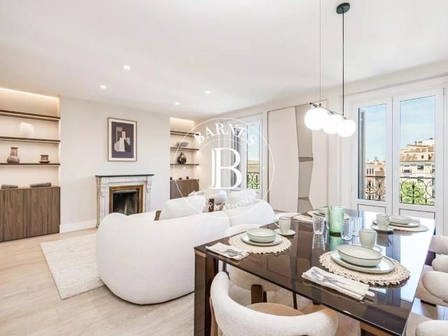 Apartamento en venta en Centro, Madrid