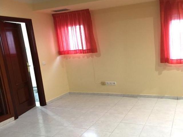 Piso en venta en Ventas, Madrid