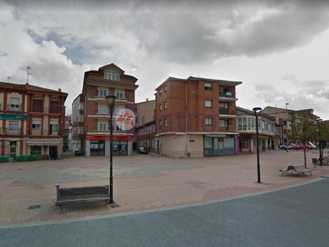 Casa en venta en La Robla, Castilla y León