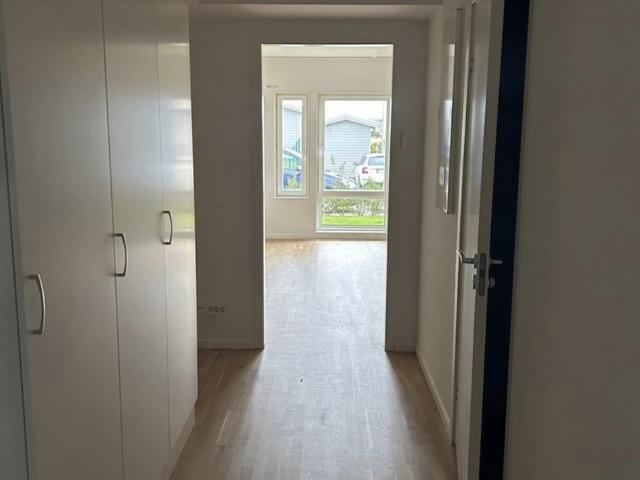 Lägenhet hyra i Dalby, Skåne