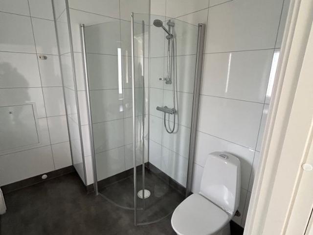 Lägenhet hyra i Dalby, Skåne