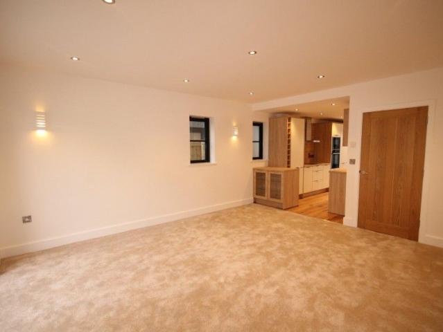 Apartment for rent in Falmouth, Cornwall