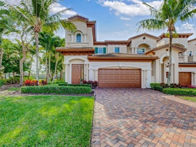Condo for sale in Jupiter