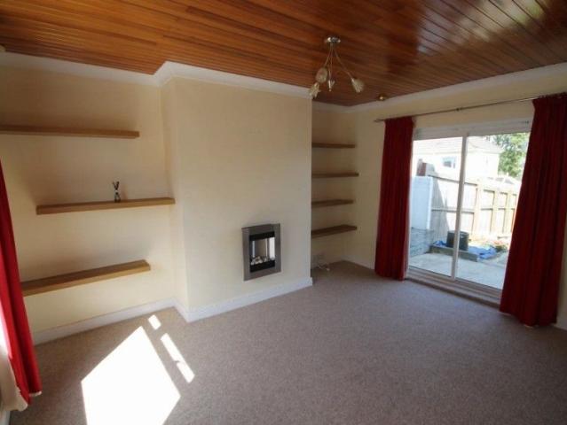 Apartment for rent in Falmouth, Cornwall