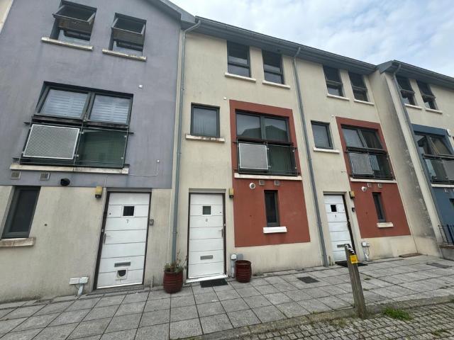 House for rent in Redannick, Truro