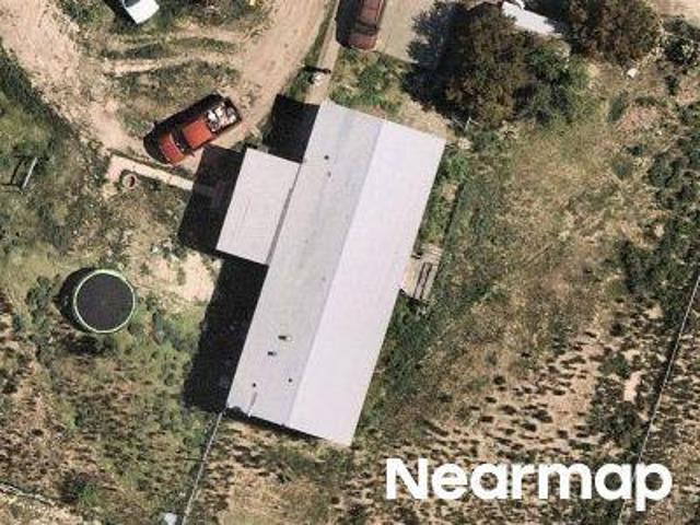 House for sale in Spring Creek