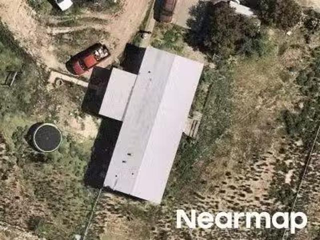 House for sale in Spring Creek