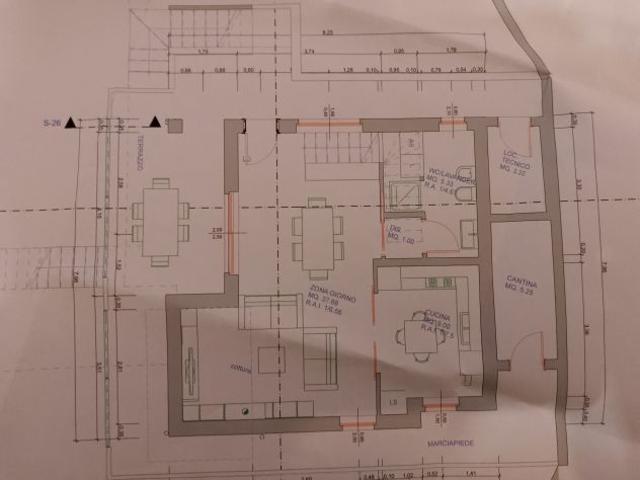 Terreno in vendita a Trescore Balneario, Lombardia