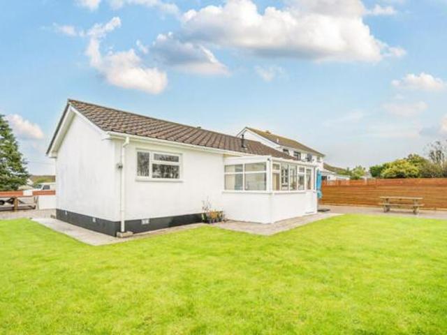House for sale in Roseworthy, Cornwall