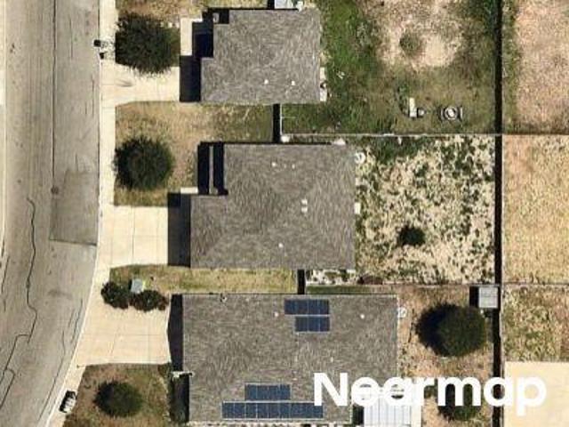 House for sale in Luckey Ranch, San Antonio