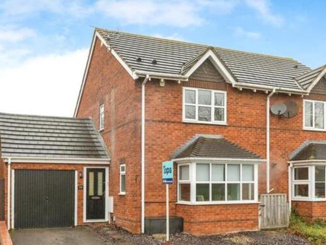 House for sale in Bristol, West of England