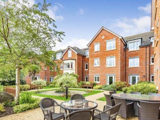 House for sale in Avondale, Kettering