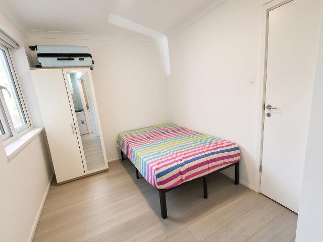 Studio for rent in St. John's Wood, Greater London