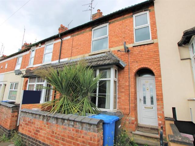 House for rent in Kettering