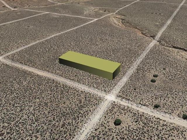 Land for sale in Rio Rancho, Sandoval County