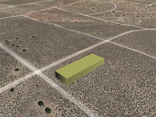 Land for sale in Rio Rancho, Sandoval County