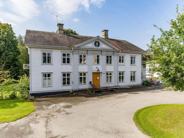 Bostad till salu i Kopparberg, Örebro