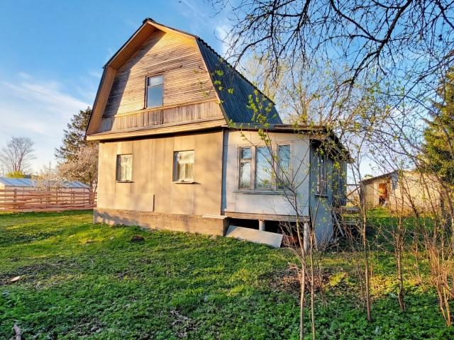 Квартира продажа в Ленинградская область
