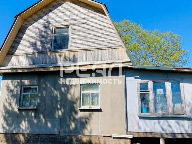 Квартира продажа в Ленинградская область