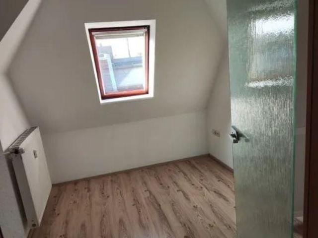 Apartment mieten in Tegel, Berlin