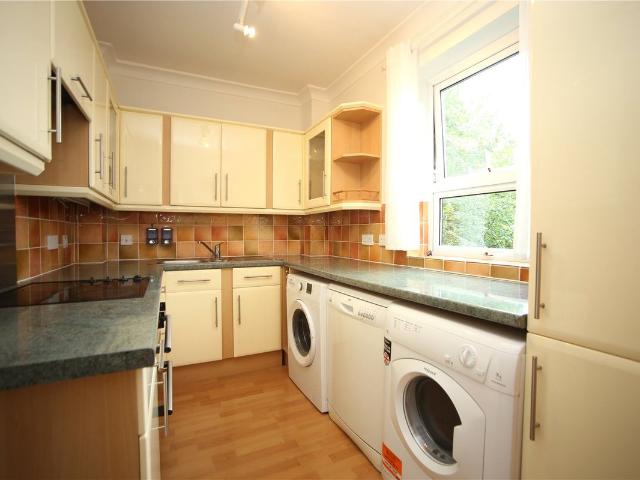 Apartment for rent in Ewens Farm, Cheltenham