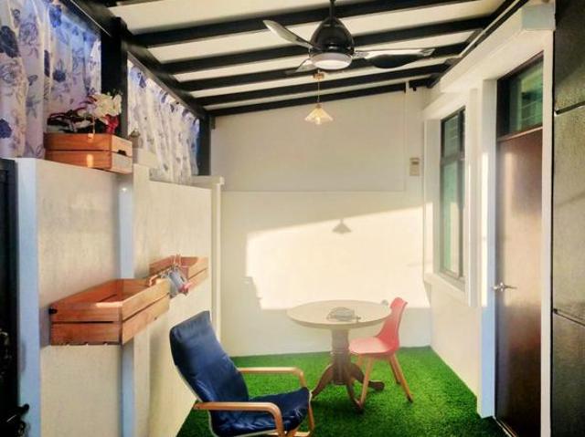Terraced House for sale in Selangor