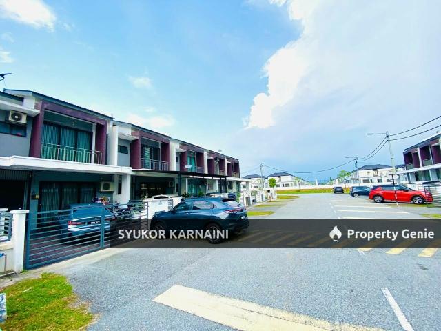 Terraced House for sale in Selangor