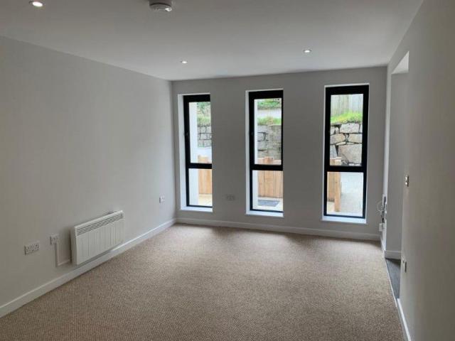 Apartment for rent in Penryn, Cornwall