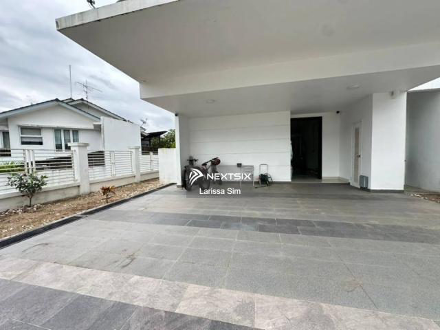 Residential House for sale in Selangor