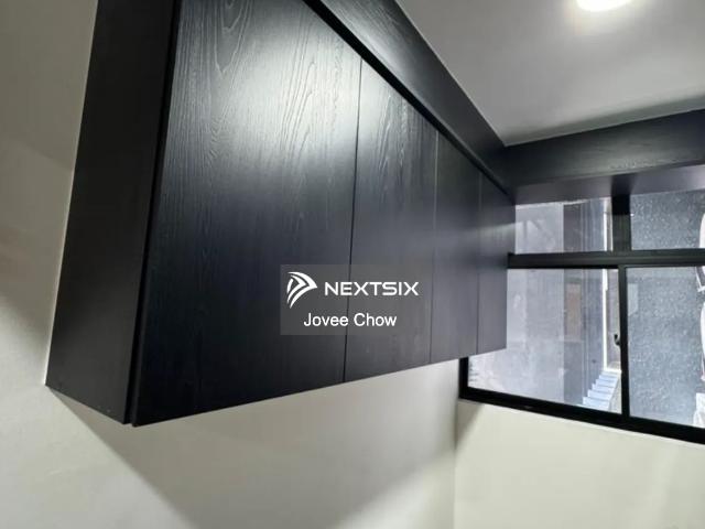 Residential House for rent in Selangor