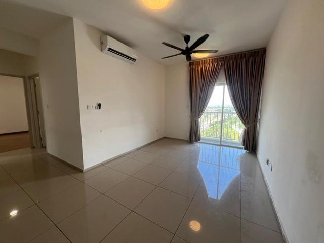 Serviced Residence for rent in Port Klang, Selangor