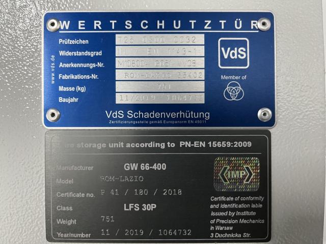 Gewerbe mieten in Blasberg, Burscheid