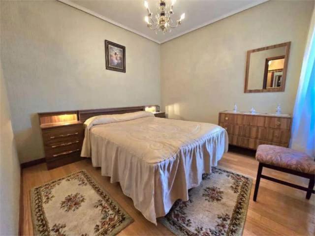 Apartamento en alquiler en Trespaderne, Castilla y León