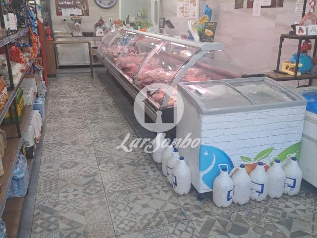 Loja alugar em Gondomar, Porto
