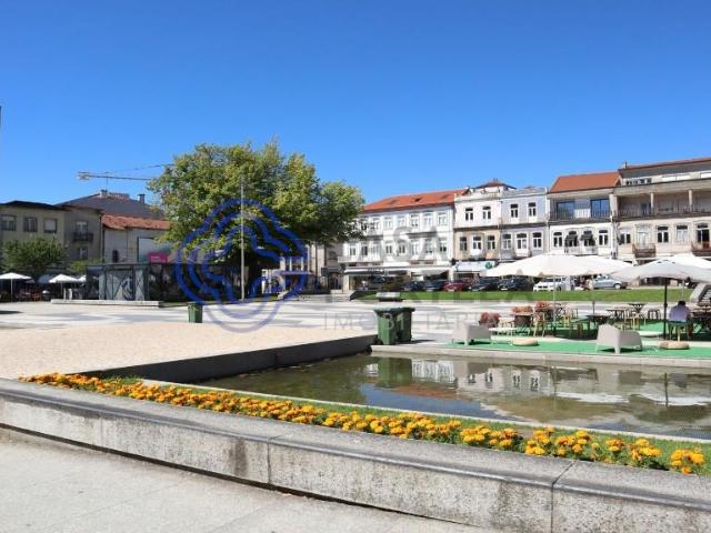 Vivenda venda em Antas, Gavião