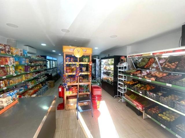 Vivenda venda em Bairro dos CTT, Odivelas