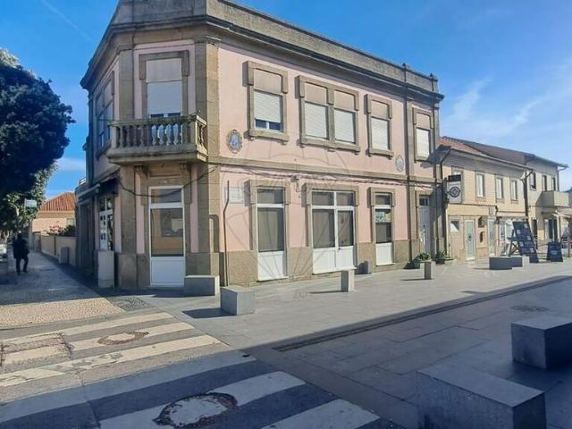 Loja venda em Porto