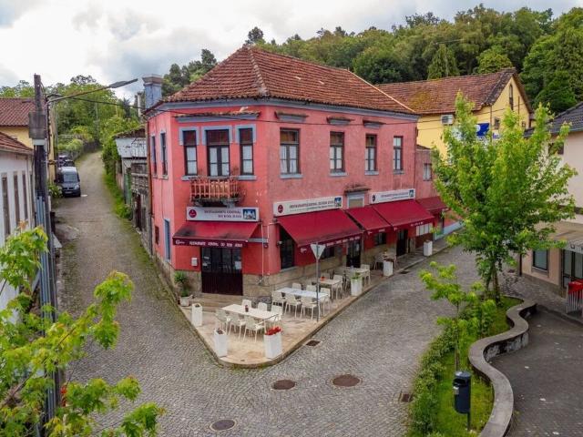 Loja venda em Braga